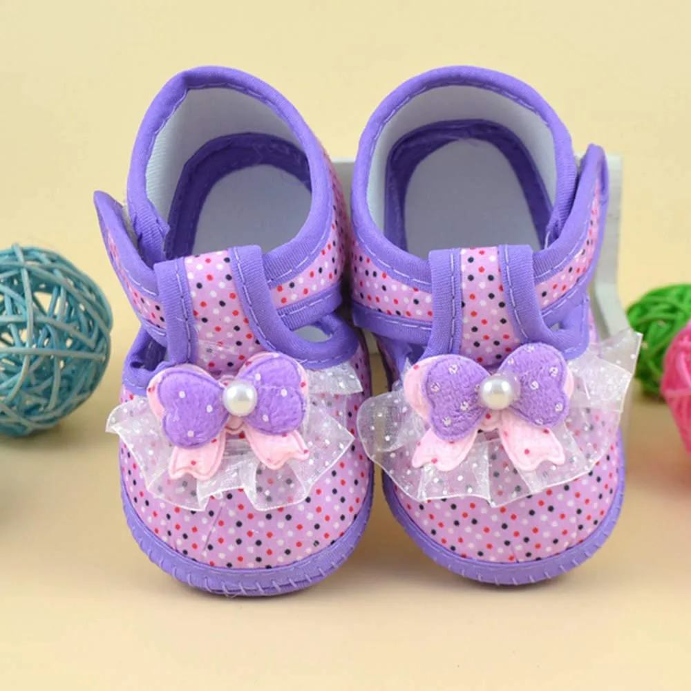 KLV baby Girl Bowknot Cloth boots toddler warm and comfortable Soft Crib Shoes for Baby Shoes#y20
KLV baby Girl Bowknot Cloth boots toddler warm and comfortable Soft Crib Shoes for Baby Shoes#y20