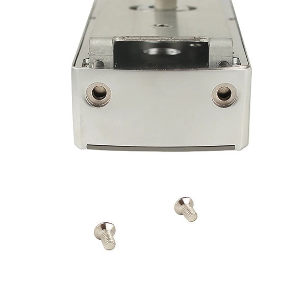 F1289D(6)