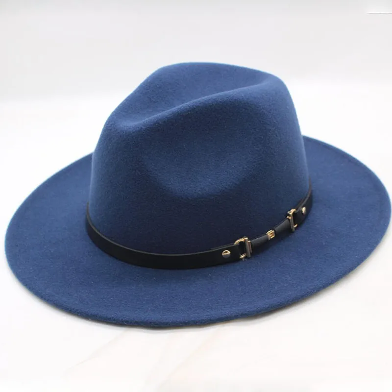 Chapeu Feutre Design Women's Chapeu Feminino Fedora Hat For Laday Wide Brim Sombreros Jazz Church Cap Panama Fedora top hat
Chapeu Feutre Design Women's Chapeu Feminino Fedora Hat For Laday Wide Brim Sombreros Jazz Church Cap Panama Fedora top hat