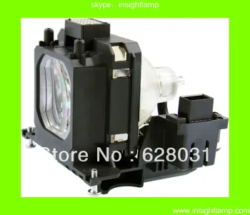 PLV-Z2000/PLV-Z700/PLV-Z3000/PLV-Z4000/PLV-Z800/PLV-1080HD Projector lamp POA-LMP135/610-344-5120
PLV-Z2000/PLV-Z700/PLV-Z3000/PLV-Z4000/PLV-Z800/PLV-1080HD Projector lamp POA-LMP135/610-344-5120