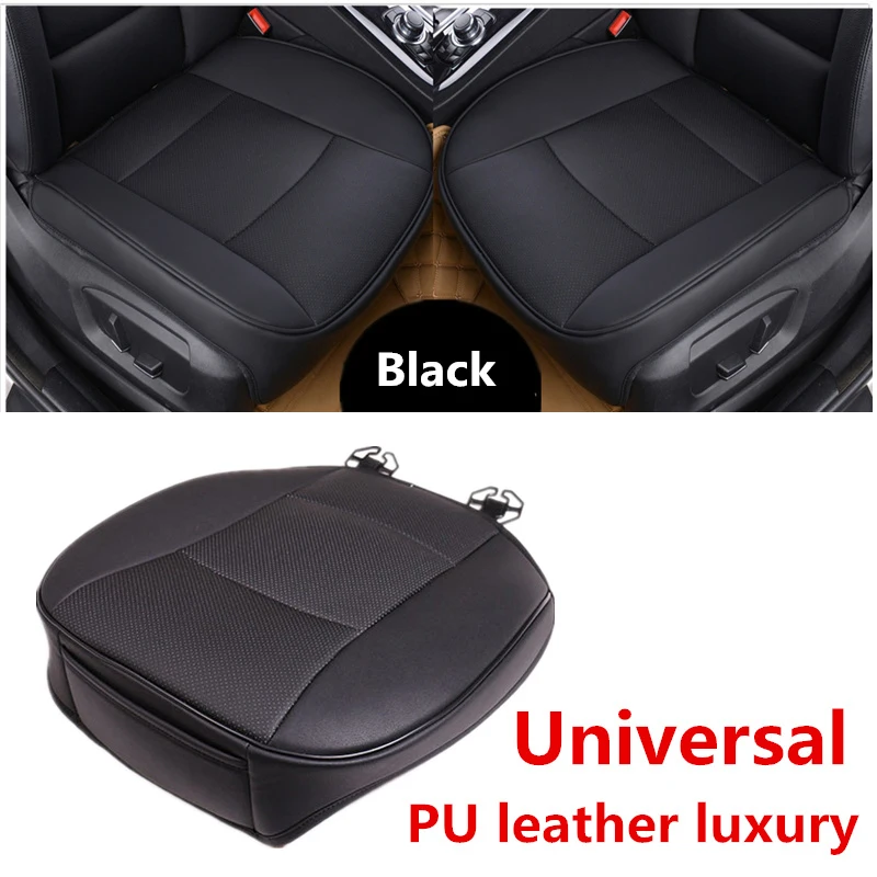 Front Seat Auto Seat Cushion Car Seat Cushion Car Accessories Deluxe Seat Protector Cushion for Pad Mat
Front Seat Auto Seat Cushion Car Seat Cushion Car Accessories Deluxe Seat Protector Cushion for Pad Mat