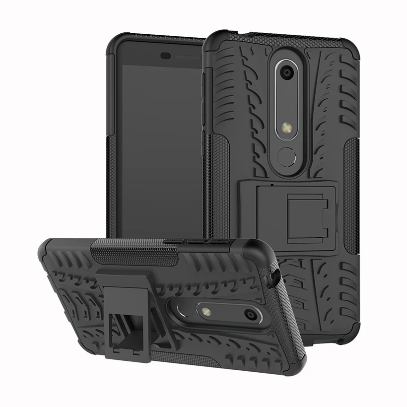 PC TPU Case For Nokia X5 X6 Cover PC TPU 2 In One Hybrid Case Nokia 6 2018 8 5 3 2 1 3.1 5.1 6.1 7.1 Plus 2.1 3.2 4.2 Covers
PC TPU Case For Nokia X5 X6 Cover PC TPU 2 In One Hybrid Case Nokia 6 2018 8 5 3 2 1 3.1 5.1 6.1 7.1 Plus 2.1 3.2 4.2 Covers
