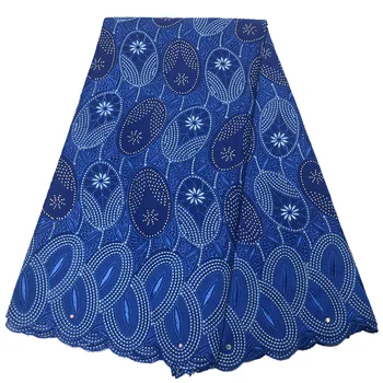 Top selling double-colors Elliptical pattern with stones Swiss Voile Lace PZ1 Free shipping new arrival graceful Cotton Fabric
Top selling double-colors Elliptical pattern with stones Swiss Voile Lace PZ1 Free shipping new arrival graceful Cotton Fabric