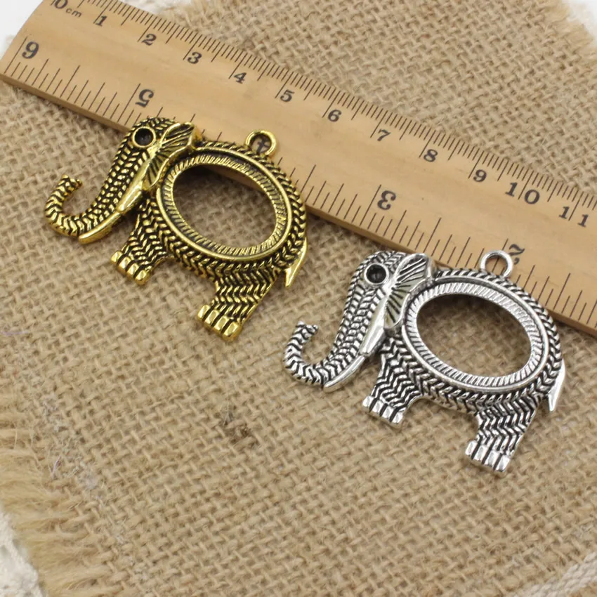 fit 18x25mm Antique silver Cameo/Glass/Cabochon Frame bezel Settings, DIY-Accessory Pendant Charm 5pcs/lot K04342
fit 18x25mm Antique silver Cameo/Glass/Cabochon Frame bezel Settings, DIY-Accessory Pendant Charm 5pcs/lot K04342