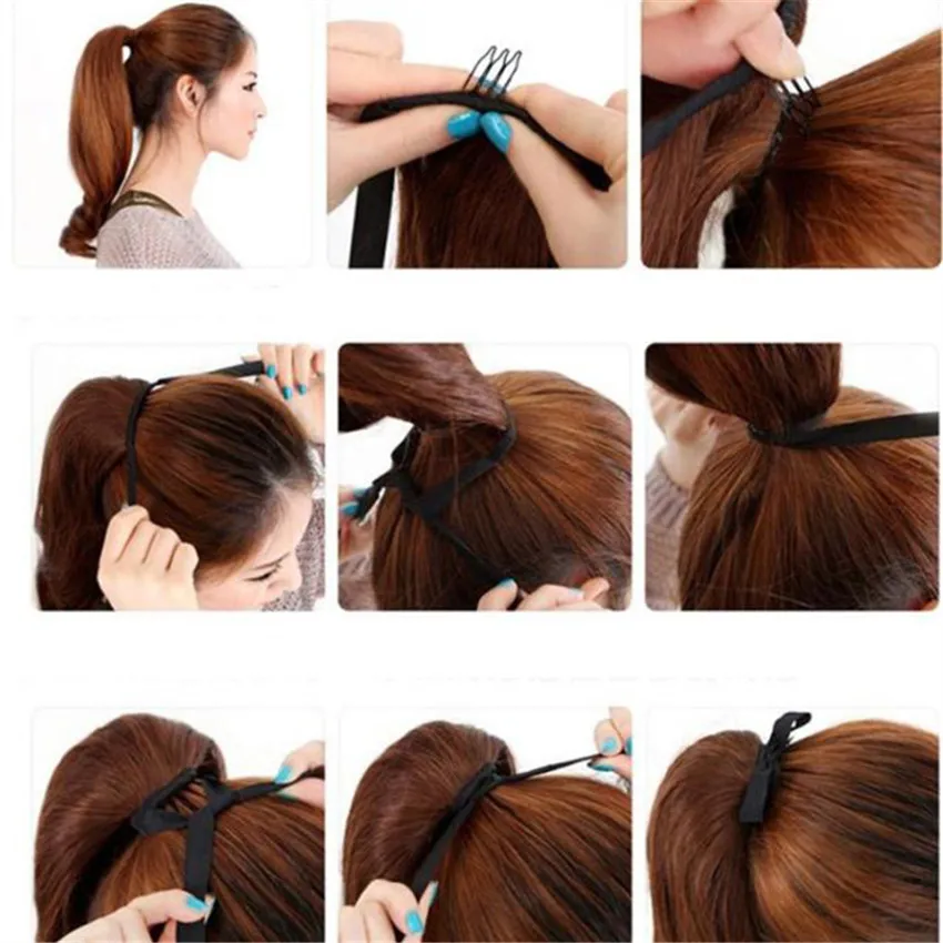 ponytail_(3)_002_