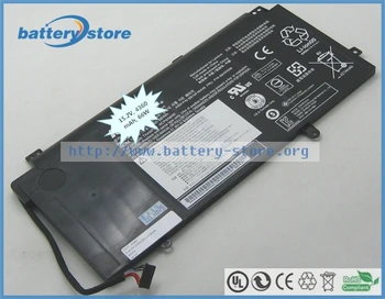 Genuine laptop batteries for 00HW008,41CP6/58/92,Yoga 15,SB10F46446,15.2V,4 cell
Genuine laptop batteries for 00HW008,41CP6/58/92,Yoga 15,SB10F46446,15.2V,4 cell