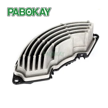 FS FOR CITROEN C4 PICASSO HEATER BLOWER CONTROL RESISTOR A43001400 77366112 DRS07001 6441CE 6441.CE a.430.008.00
FS FOR CITROEN C4 PICASSO HEATER BLOWER CONTROL RESISTOR A43001400 77366112 DRS07001 6441CE 6441.CE a.430.008.00