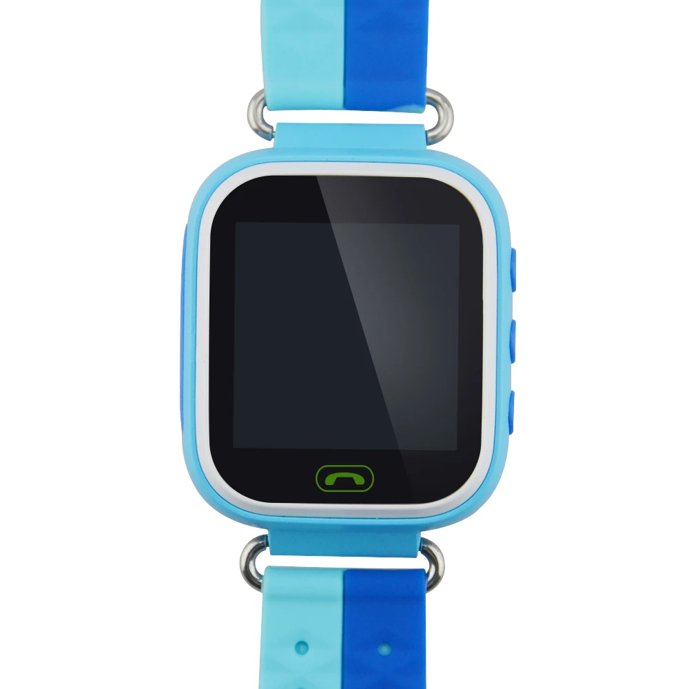 1.44 Inch TFT Touch Screen Smart Watch Q80 LBS Location Watch Tracker for Kids SOS Call Children Anti-lost Watch Locator
1.44 Inch TFT Touch Screen Smart Watch Q80 LBS Location Watch Tracker for Kids SOS Call Children Anti-lost Watch Locator