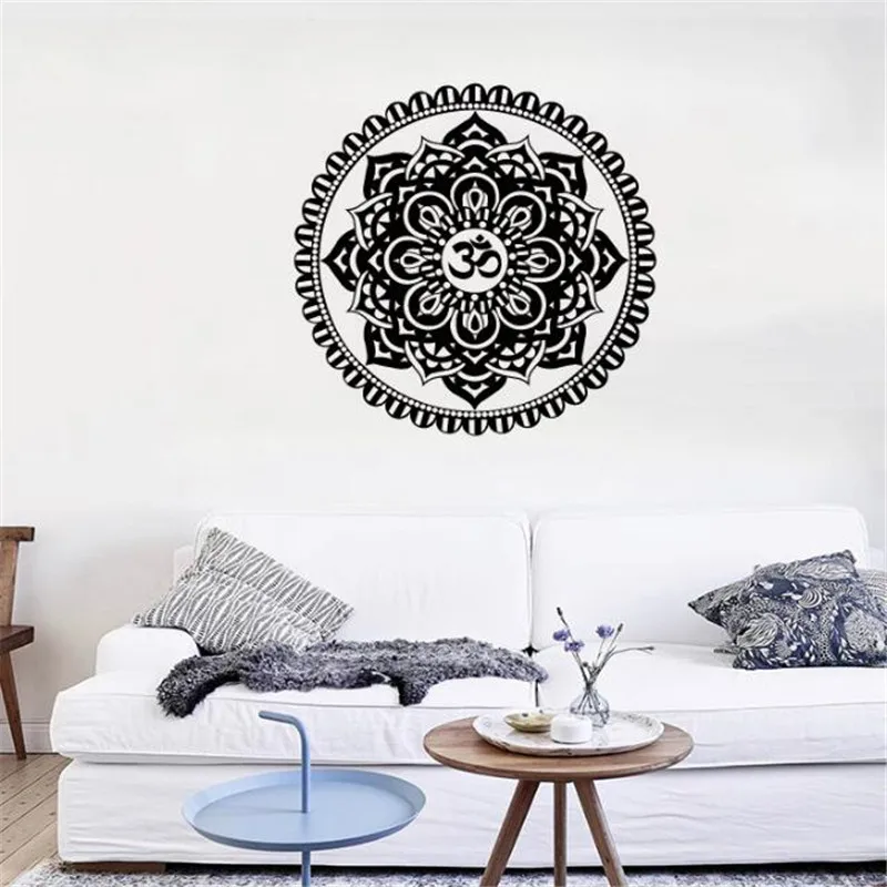 IDFIAF Decors Muslim Allah Bless Arabic Islamic Wall Sticker Vinyl Wall Decals Wallpaper Free shipping
IDFIAF Decors Muslim Allah Bless Arabic Islamic Wall Sticker Vinyl Wall Decals Wallpaper Free shipping