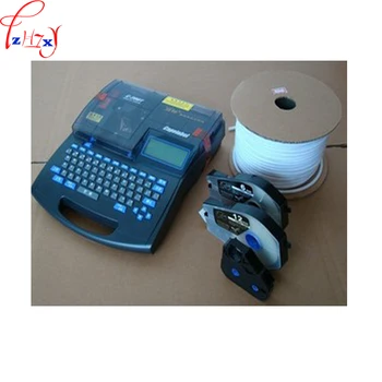 Li standard line machine C-100T / 200T / 210T maintenance print head Li standard print head 1H1-4252-020 1pc
Li standard line machine C-100T / 200T / 210T maintenance print head Li standard print head 1H1-4252-020 1pc