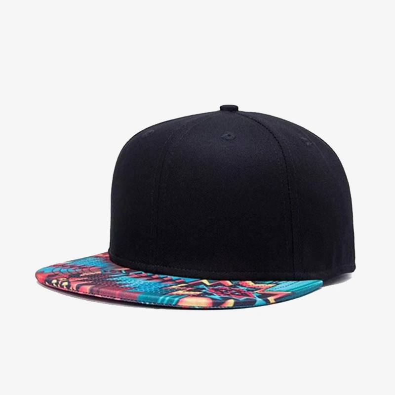 DeePom Baseball Cap Hats For Men Women Snapback Gorras Hat Hip Hop Black Snapback Caps Casquette Brim Straight Bone Male Female
DeePom Baseball Cap Hats For Men Women Snapback Gorras Hat Hip Hop Black Snapback Caps Casquette Brim Straight Bone Male Female