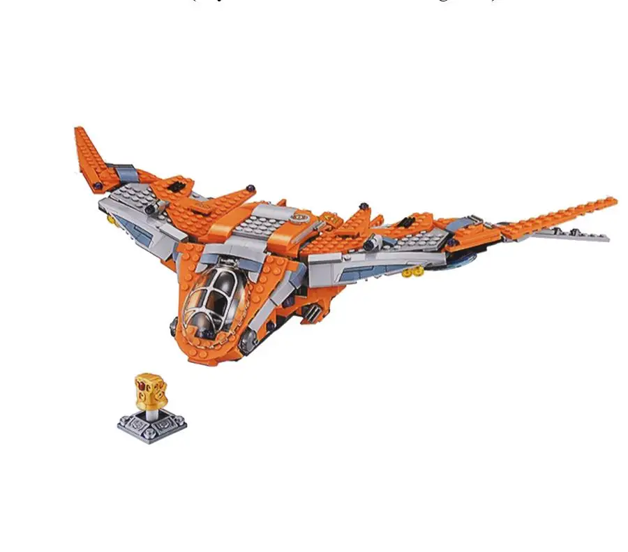 Avengers Marvel Super Hero Series 76108 Sanctum Sanctorum Showdown Building Blocks Bricks Toys Compatible Legoings Thanos 76108
Avengers Marvel Super Hero Series 76108 Sanctum Sanctorum Showdown Building Blocks Bricks Toys Compatible Legoings Thanos 76108