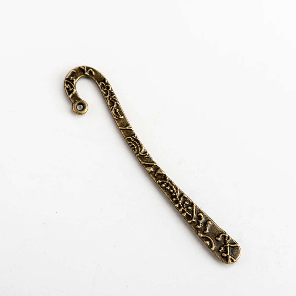 Long Alloy Plated Copper Material Charm handicraft accessories for jewelry needlework making findings supplies #JY227
Long Alloy Plated Copper Material Charm handicraft accessories for jewelry needlework making findings supplies #JY227