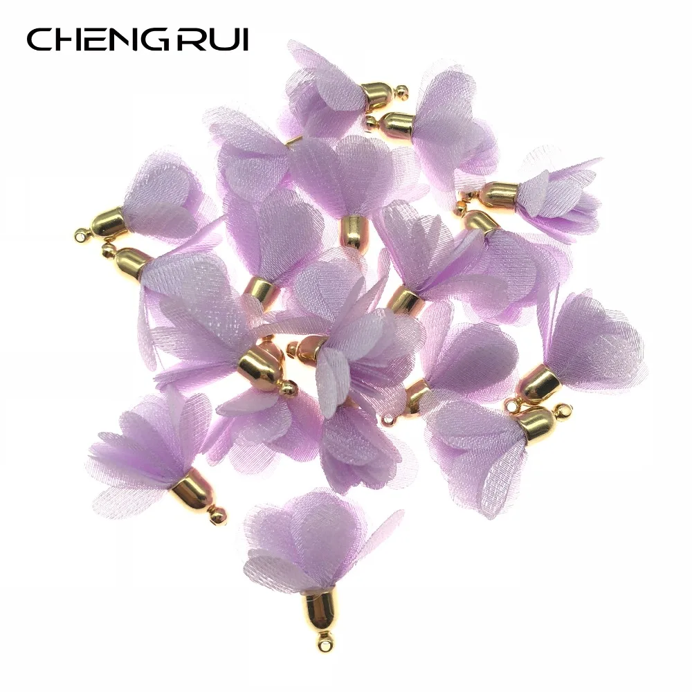 CHENGRUI F35,patches for clothes,craft supplies,diy craft supplies.diy handmade earrings,decorative flowers,diy craft,10pcs/bag
CHENGRUI F35,patches for clothes,craft supplies,diy craft supplies.diy handmade earrings,decorative flowers,diy craft,10pcs/bag