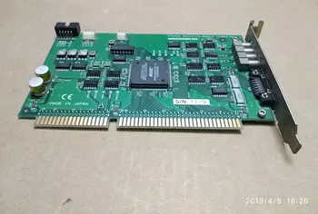 COUNTING BOARD M7824 VER:1.1
COUNTING BOARD M7824 VER:1.1