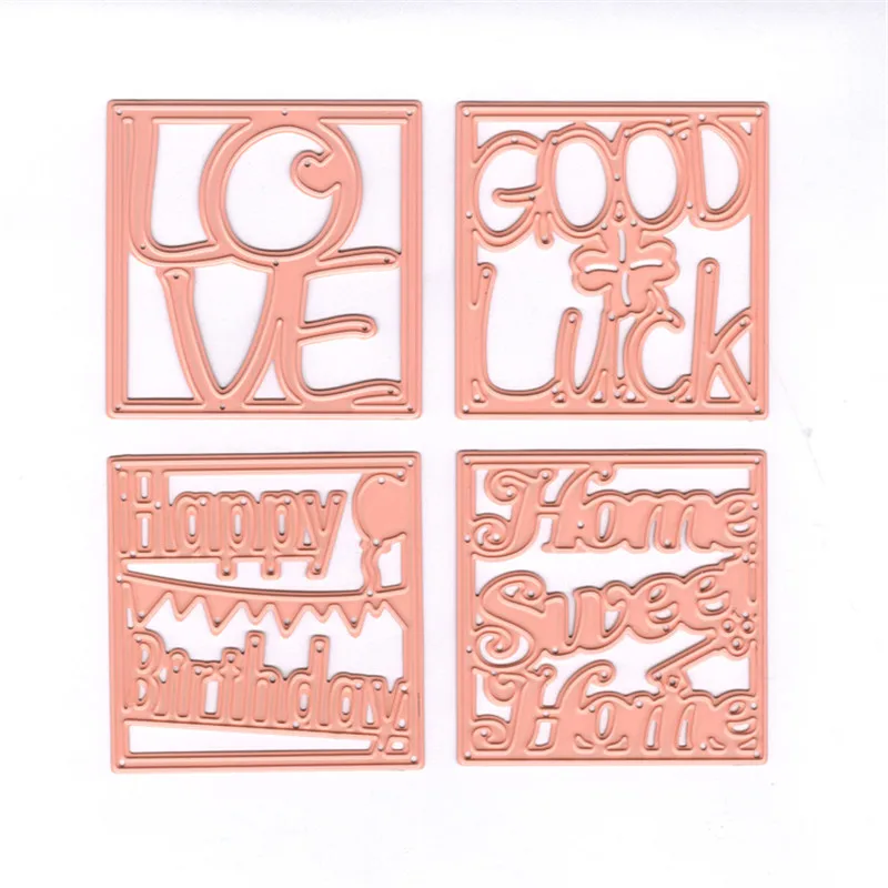 YaMinSanNiO Letter Craft Lace Metal Cuttings Dies Heart and Flower Dies Metal Die Cuts Background Craft Embossing Die Cuts
YaMinSanNiO Letter Craft Lace Metal Cuttings Dies Heart and Flower Dies Metal Die Cuts Background Craft Embossing Die Cuts