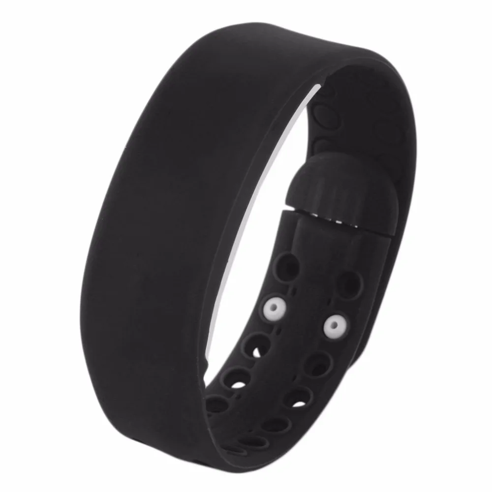 Smart Band Pedometer Temperature Sleep Monitor Smart Fitness Bracelet Activity Tracker Smart Wristband
Smart Band Pedometer Temperature Sleep Monitor Smart Fitness Bracelet Activity Tracker Smart Wristband