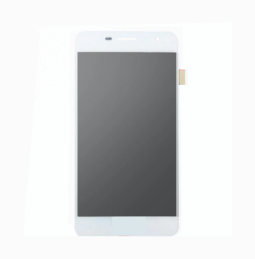 with frame Touch Screen and LCD Display Assembly Screen For huawei enjoy NCE-AL10 Digitizer phone parts
with frame Touch Screen and LCD Display Assembly Screen For huawei enjoy NCE-AL10 Digitizer phone parts