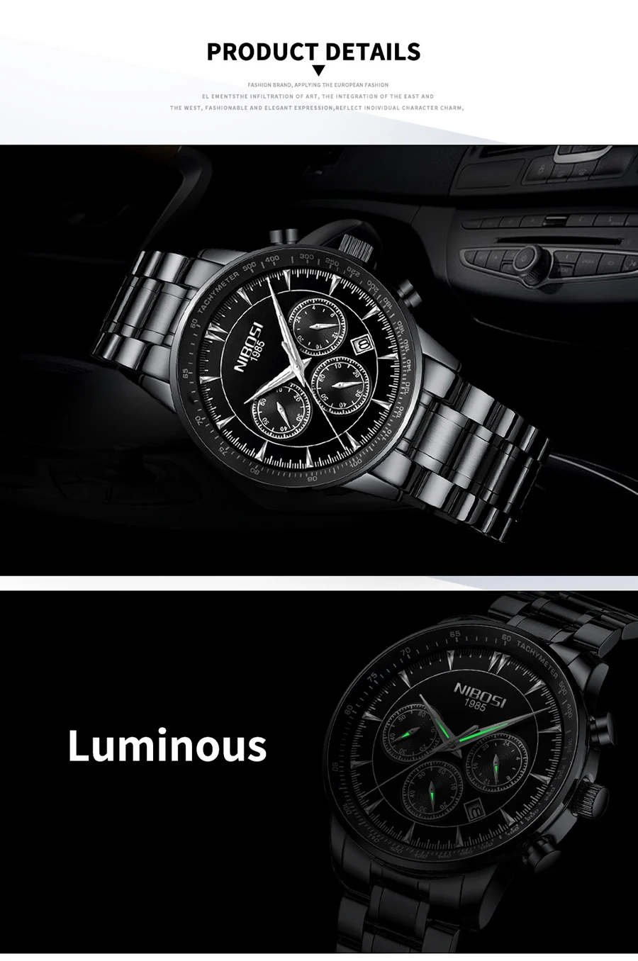 men's watch (12)