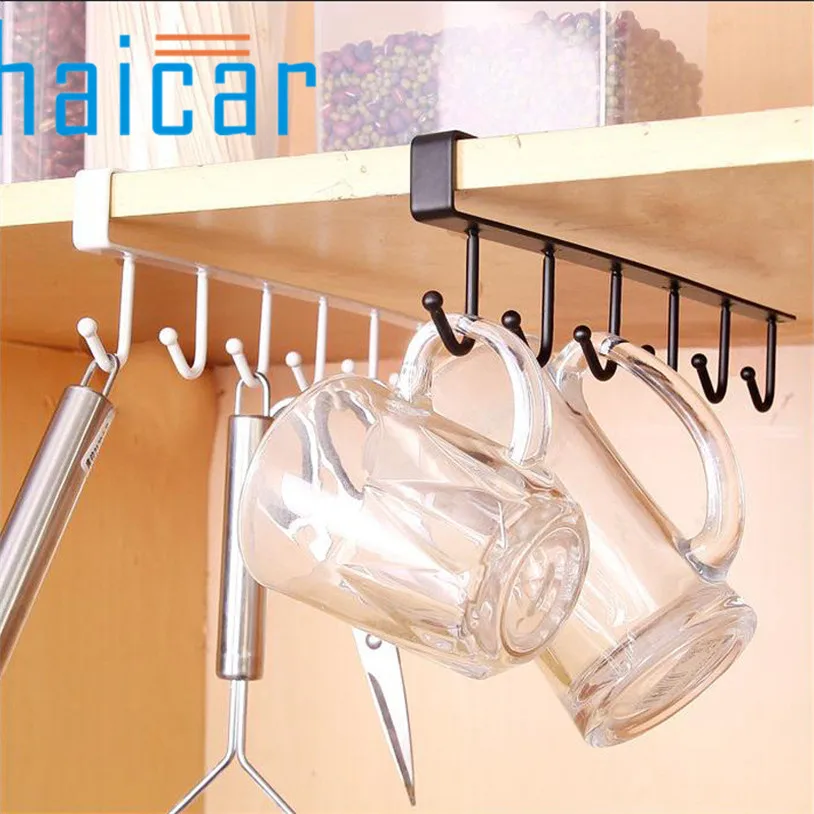 HAICAR Kitchen Storage Rack Cupboard Hanging Hook Hanger Chest Storage Organizer Holder m10 dropship
HAICAR Kitchen Storage Rack Cupboard Hanging Hook Hanger Chest Storage Organizer Holder m10 dropship