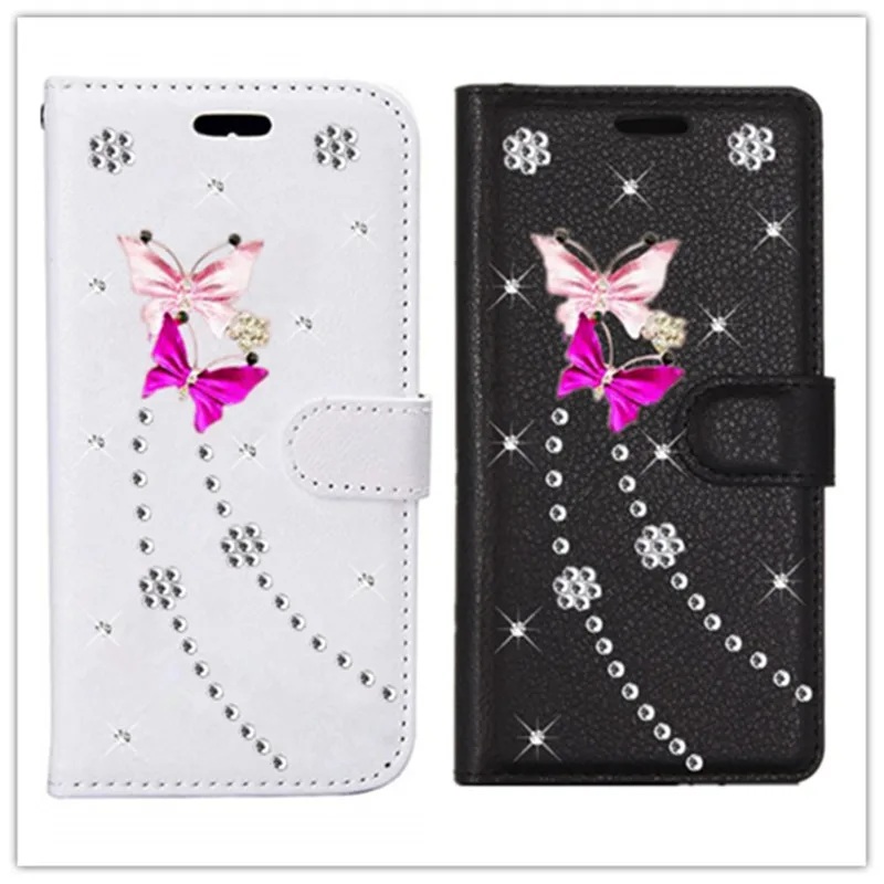 Bling Wallet Card PU Leather Case For Samsung Galaxy S10 PLUS S10E S9 S8 PLUS NOTE 9 8 A9 A7 2018 J6 J4 PLUS 2018 A6 A8 PLUS
Bling Wallet Card PU Leather Case For Samsung Galaxy S10 PLUS S10E S9 S8 PLUS NOTE 9 8 A9 A7 2018 J6 J4 PLUS 2018 A6 A8 PLUS