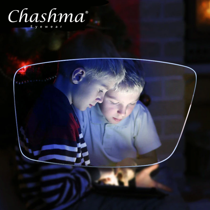 1.56 1.61 1.67 1.74 Aspheric Glasses Lenses Myopia Hyperopia Presbyopia Optical Glasses Prescription Lens Anti-Blue light
1.56 1.61 1.67 1.74 Aspheric Glasses Lenses Myopia Hyperopia Presbyopia Optical Glasses Prescription Lens Anti-Blue light