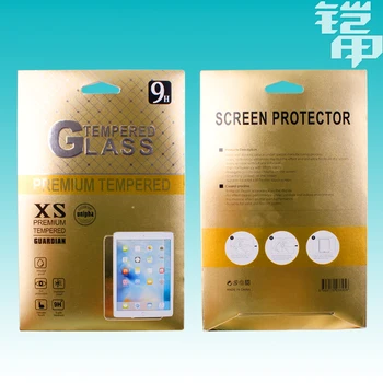 High quality Paper Retail Package Packaging Box for 13/10 /8inch Tempered Glass Screen Protector Box KJ-575 150pcs/lot
High quality Paper Retail Package Packaging Box for 13/10 /8inch Tempered Glass Screen Protector Box KJ-575 150pcs/lot