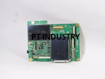 Original 5D Mother board Main Board CG2-1700-000 Mainboard MCU Motherboard Test Well On Camera Work Perfectly For Canon EOS 5D
Original 5D Mother board Main Board CG2-1700-000 Mainboard MCU Motherboard Test Well On Camera Work Perfectly For Canon EOS 5D