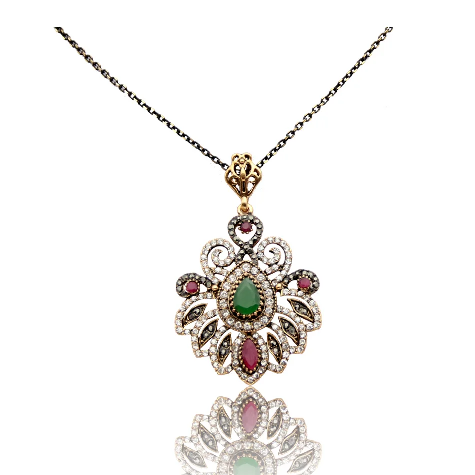 New Sale Fashion Antique Morocco Lady Pendant Necklaces Retro Gold Color Oscar Star Style Necklace Party Jewelry Festival Gift
New Sale Fashion Antique Morocco Lady Pendant Necklaces Retro Gold Color Oscar Star Style Necklace Party Jewelry Festival Gift