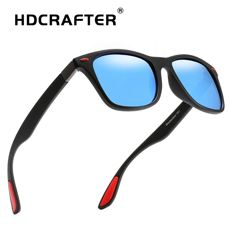 Polarized Sunglasses Men Goggles Driving Sun Glasses Mens Vintage Sunglasses Square Outdoor Eyewear Male UV400 Oculos De Sol
Polarized Sunglasses Men Goggles Driving Sun Glasses Mens Vintage Sunglasses Square Outdoor Eyewear Male UV400 Oculos De Sol