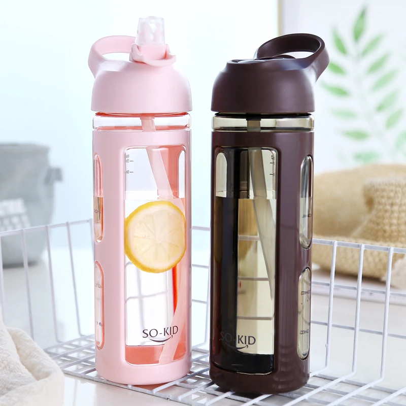 Adult Water Bottle 650ml Plastic Sport Water Bottle Foodgrade PC Material Water for Bottle Eco-friendly Climbing Tumbler Sport
Adult Water Bottle 650ml Plastic Sport Water Bottle Foodgrade PC Material Water for Bottle Eco-friendly Climbing Tumbler Sport