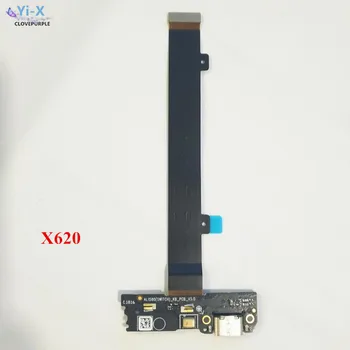 1PCS For LeTV LeEco Le 2 X620 USB Charger Charging Port Dock Connector Flex Cable with Microphone Module Board
1PCS For LeTV LeEco Le 2 X620 USB Charger Charging Port Dock Connector Flex Cable with Microphone Module Board