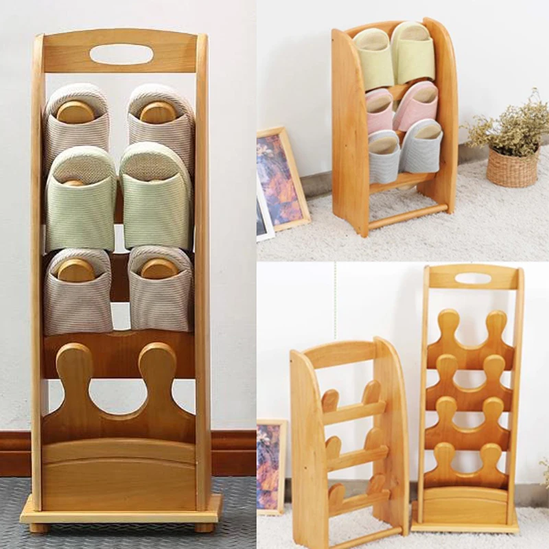 100% oak shoe rack,3 layers and 4 layers, solid wood storage rack,wooden living room furniture
100% oak shoe rack,3 layers and 4 layers, solid wood storage rack,wooden living room furniture