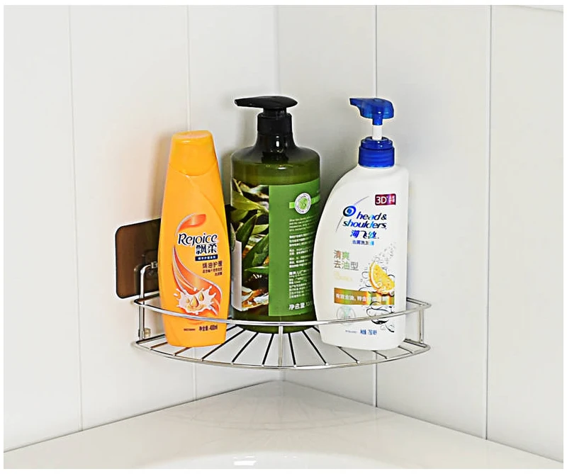 Stainless-steel-shelf_13