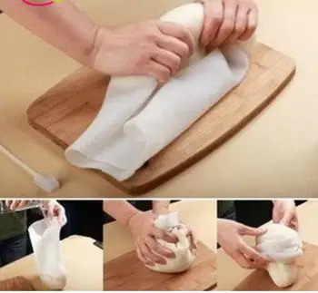 DF540 Barb Tee Connector For Micro Sprinkler Greenhouse Micro 
DF540 Barb Tee Connector For Micro Sprinkler Greenhouse Micro