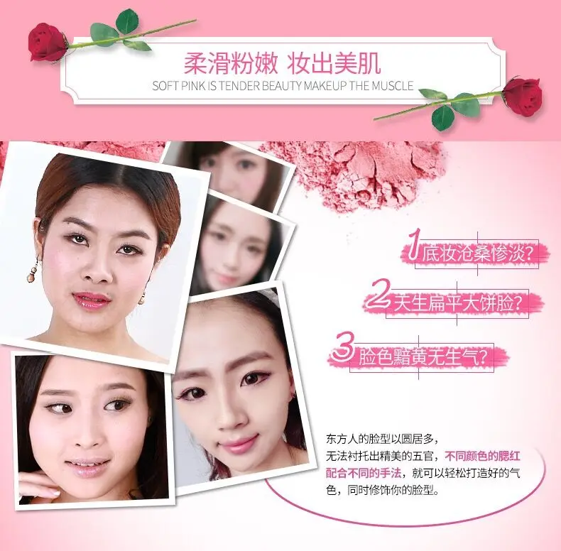 QQ20180509165849
