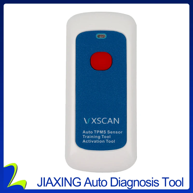 OEM for 2006-2016 TPMS Sensor Training Tool Tire Pressure Programming Activation Tool
OEM for 2006-2016 TPMS Sensor Training Tool Tire Pressure Programming Activation Tool