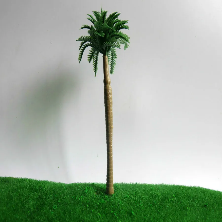 scale new palm tree arcitecture (32)
