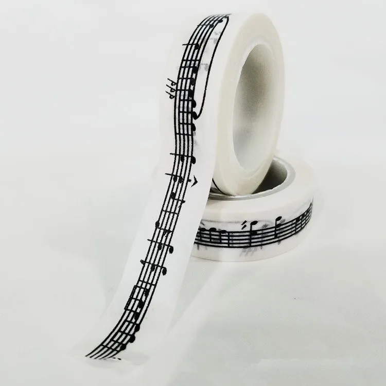 4127485559_1818354995