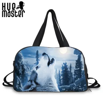 canvas large capacity student duffle bag for boy girl animal front view design duffle bag travel messenger shoulderbags handbags
canvas large capacity student duffle bag for boy girl animal front view design duffle bag travel messenger shoulderbags handbags
