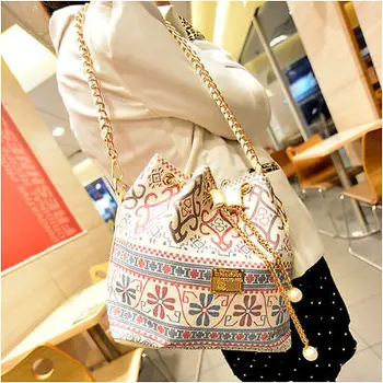 Women Lady Summer Handbag Shoulder Bags Tote Purse Messenger Hobo Bag Storage bags
Women Lady Summer Handbag Shoulder Bags Tote Purse Messenger Hobo Bag Storage bags