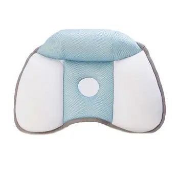 Orthopedic Cotton Seat Cushion for Sofa Chair Car Office Home Bottom Seats Massage Cushion Health99
Orthopedic Cotton Seat Cushion for Sofa Chair Car Office Home Bottom Seats Massage Cushion Health99
