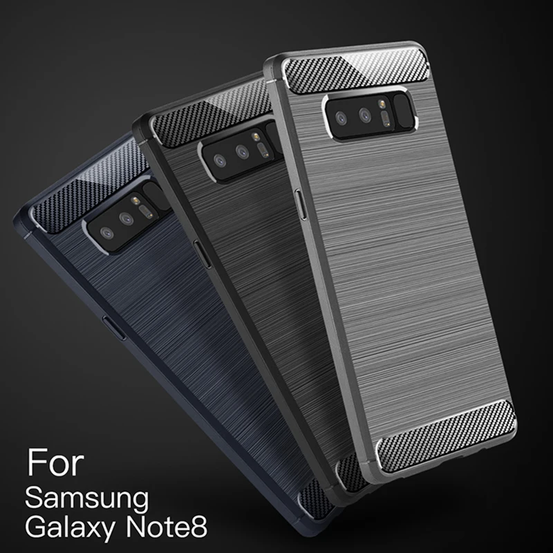 For Samsung note 8 case cover Myriann Note 8 case for samsung galaxy note 8, carbon fiber case cover
For Samsung note 8 case cover Myriann Note 8 case for samsung galaxy note 8, carbon fiber case cover