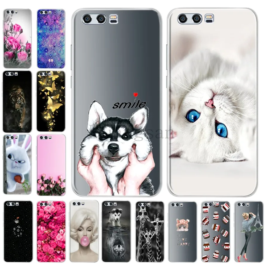 Best Case For Huawei Honor 9 3D Cat silicon marvel Transparent tpu Blue Carbon Back Cover Case For Huawei Honor 9 Premium Fundas
Best Case For Huawei Honor 9 3D Cat silicon marvel Transparent tpu Blue Carbon Back Cover Case For Huawei Honor 9 Premium Fundas