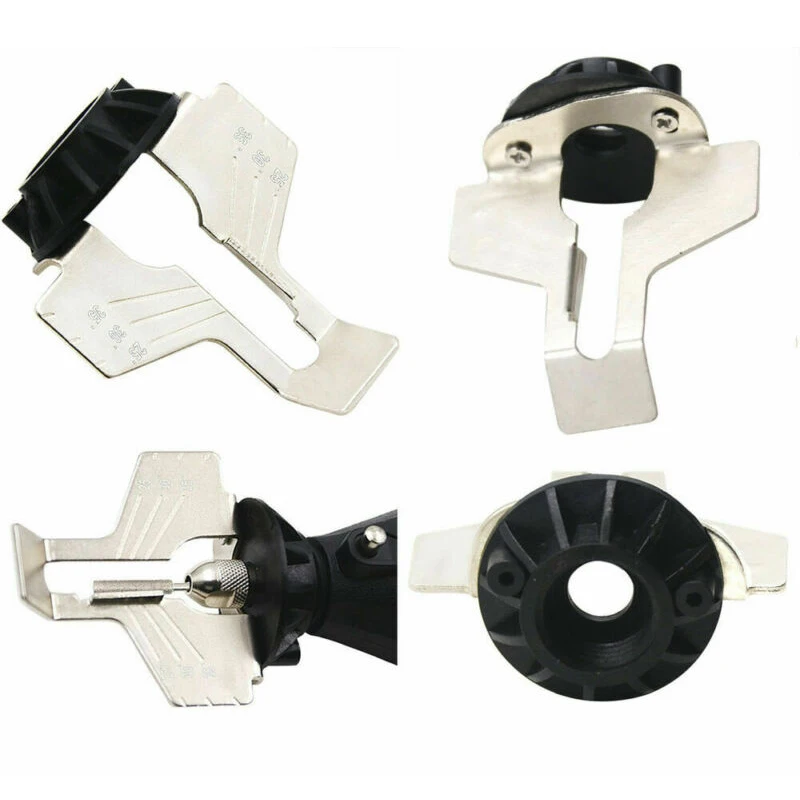 Chainsaw Sharpening Attachment 70mm High Speed Steel Chainsaw Sharpening Attachment Set Kit For Saw Chains High Quality
Chainsaw Sharpening Attachment 70mm High Speed Steel Chainsaw Sharpening Attachment Set Kit For Saw Chains High Quality