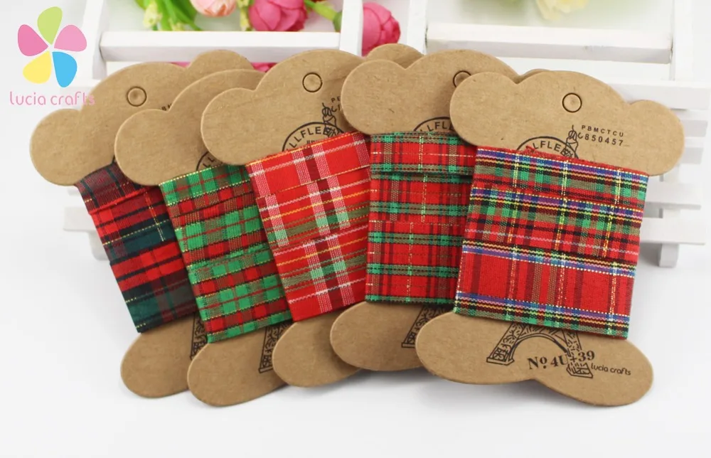 SALE! Mixed 25/18/12mm Printing Grosgrain Ribbon Bows Christmas Party Gift Decoration Craft 6y/lot,2y/size R0405
SALE! Mixed 25/18/12mm Printing Grosgrain Ribbon Bows Christmas Party Gift Decoration Craft 6y/lot,2y/size R0405