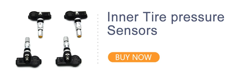 Sale AWESAFE 2 din Android 8.1 Car Radio Multimedia video player gps navigation For Hyundai Tucson iX35 2016 2017 gps Head Unit WIFI 15 Sale AWESAFE 2 din Android 8.1 Car Radio Multimedia video player gps navigation For Hyundai Tucson iX35 2016 2017 gps Head Unit WIFI 15