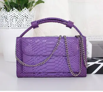 Messenger bags Crossbody Bag For Women 2018 Shoulderfashion trendy casual Chain Cute Handbag Girl Bolsos Mujer
Messenger bags Crossbody Bag For Women 2018 Shoulderfashion trendy casual Chain Cute Handbag Girl Bolsos Mujer