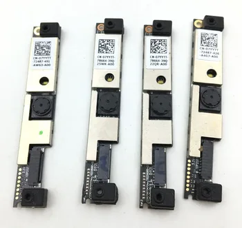 laptop camera module replacement for GENUINE original Dell Latitude E7240 E7440 notebook 07YYTT 7YYTT CN-07YYTT Webcam CAMERA
laptop camera module replacement for GENUINE original Dell Latitude E7240 E7440 notebook 07YYTT 7YYTT CN-07YYTT Webcam CAMERA