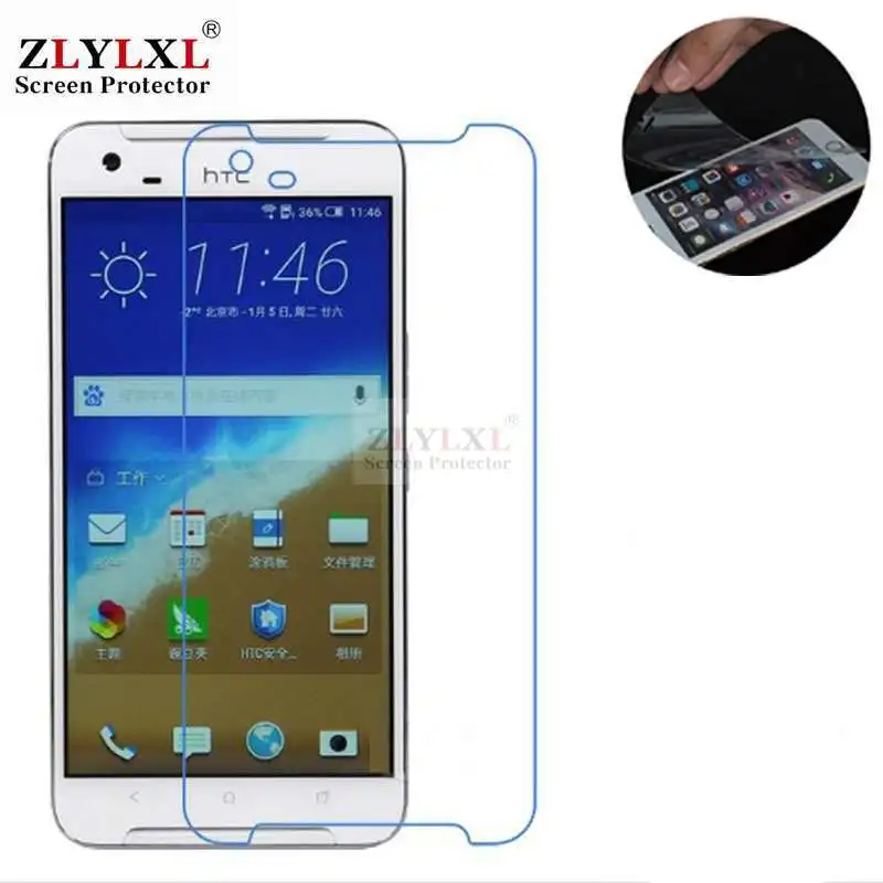 One X9 E56 HTC X9u E56ML